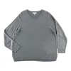mySTYLE Women's Plus Cashmere-Like Studded Pullover Sweater sold by Giant Tiger