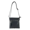 lily morgan Women's Crossbody Quilted Bag sold by Giant Tiger