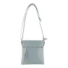 lily morgan Women's Crossbody Quilted Bag sold by Giant Tiger