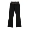 ACX Active Women's Slim Yoga Pants sold by Giant Tiger