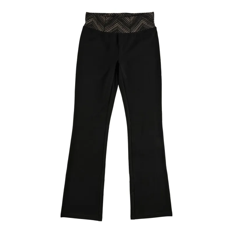 ACX Active Women's Slim Yoga Pants sold by Giant Tiger