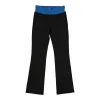 ACX Active Women's Slim Yoga Pants sold by Giant Tiger