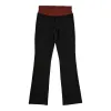 ACX Active Women's Slim Yoga Pants sold by Giant Tiger