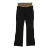 ACX Active Women's Slim Yoga Pants sold by Giant Tiger