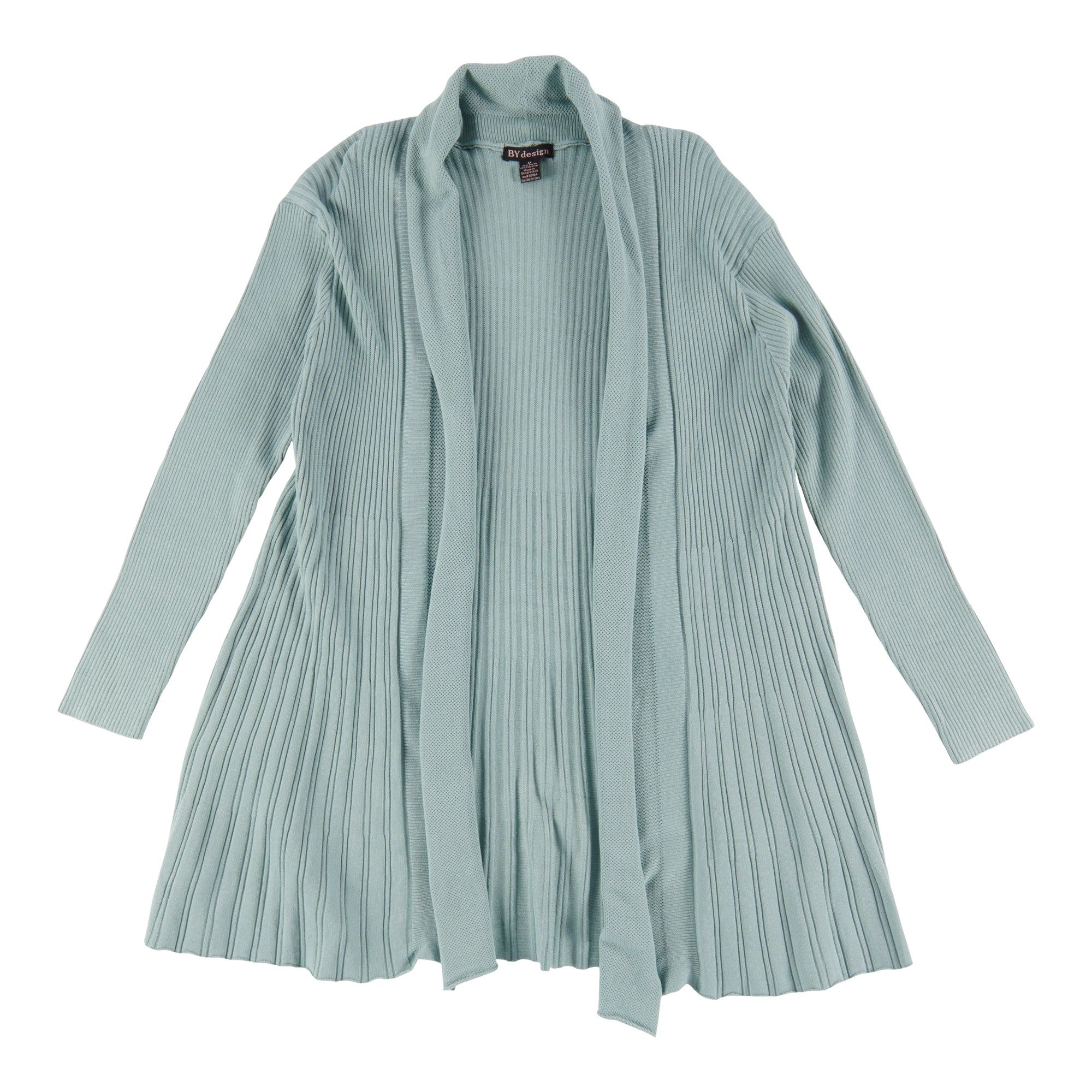 Women's Solid Cardigan, Assorted sold by Giant Tiger product image thumbnail 4