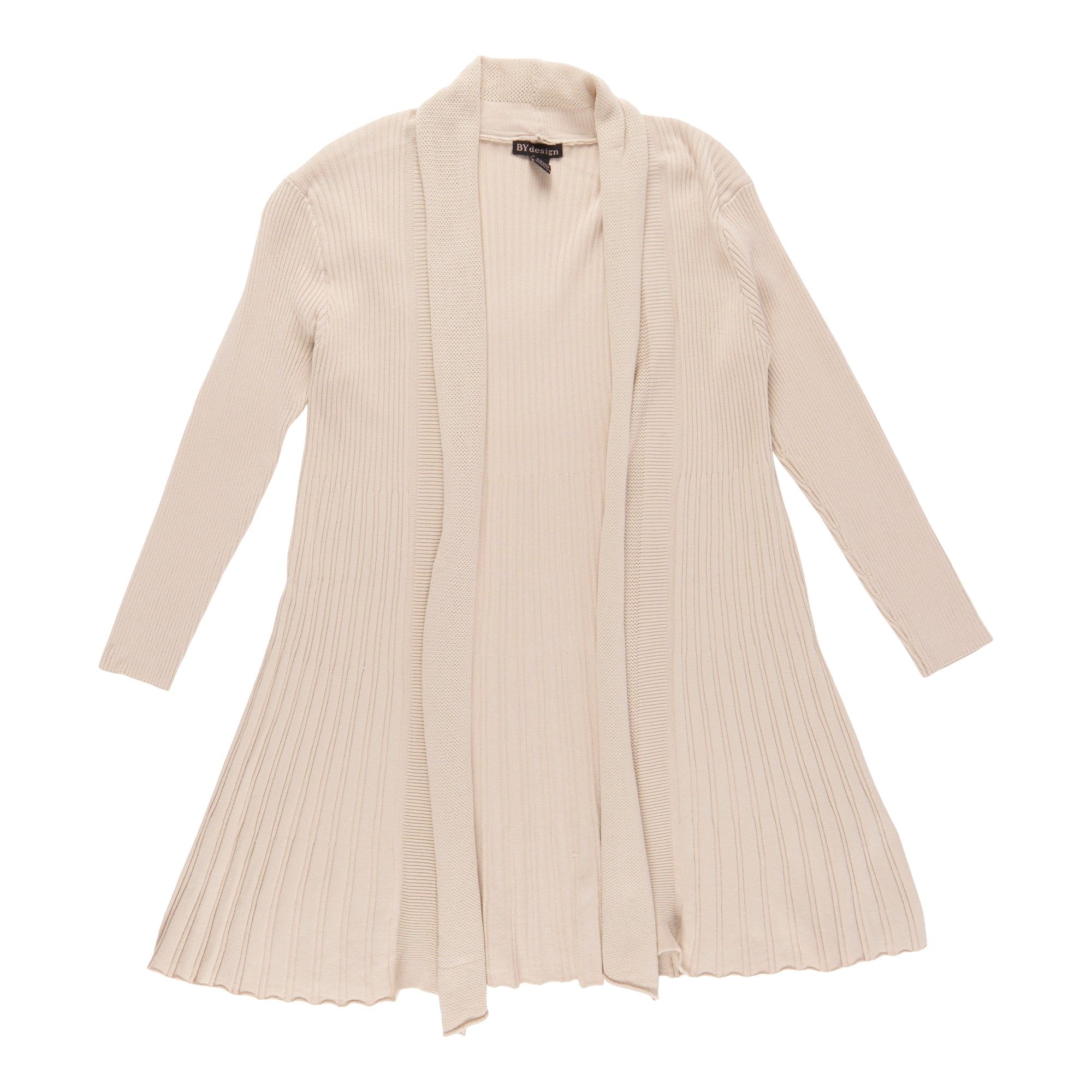 Women's Solid Cardigan, Assorted sold by Giant Tiger product image thumbnail 5