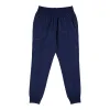 Options Women's Side Zipper Scrub Joggers sold by Giant Tiger