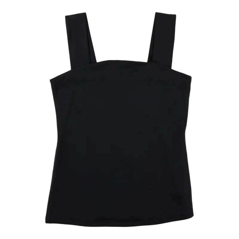 lily morgan Women's Squareneck Top sold by Giant Tiger