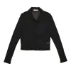 Women's Button Down Mesh Top sold by Giant Tiger