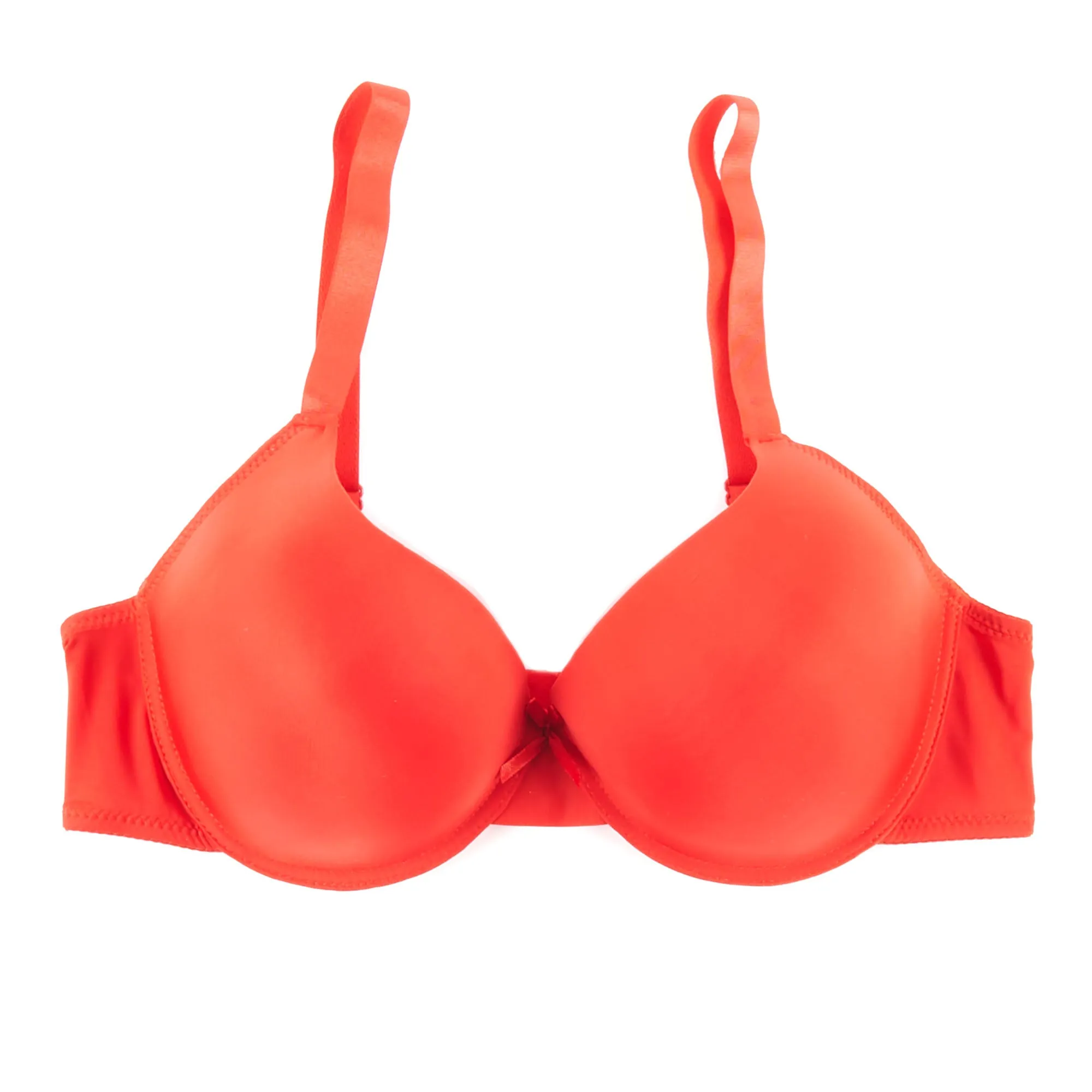 Carisma Women's Plus T-Shirt Bra sold by Giant Tiger product image thumbnail 2