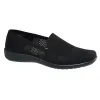 Classic Editions Women's Comfort Knit Slip-Ons sold by Giant Tiger