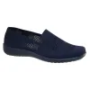 Classic Editions Women's Comfort Knit Slip-Ons sold by Giant Tiger