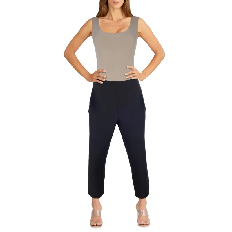 Limited Collection Women's Modern Age Sleeveless Bodysuit sold by Giant Tiger