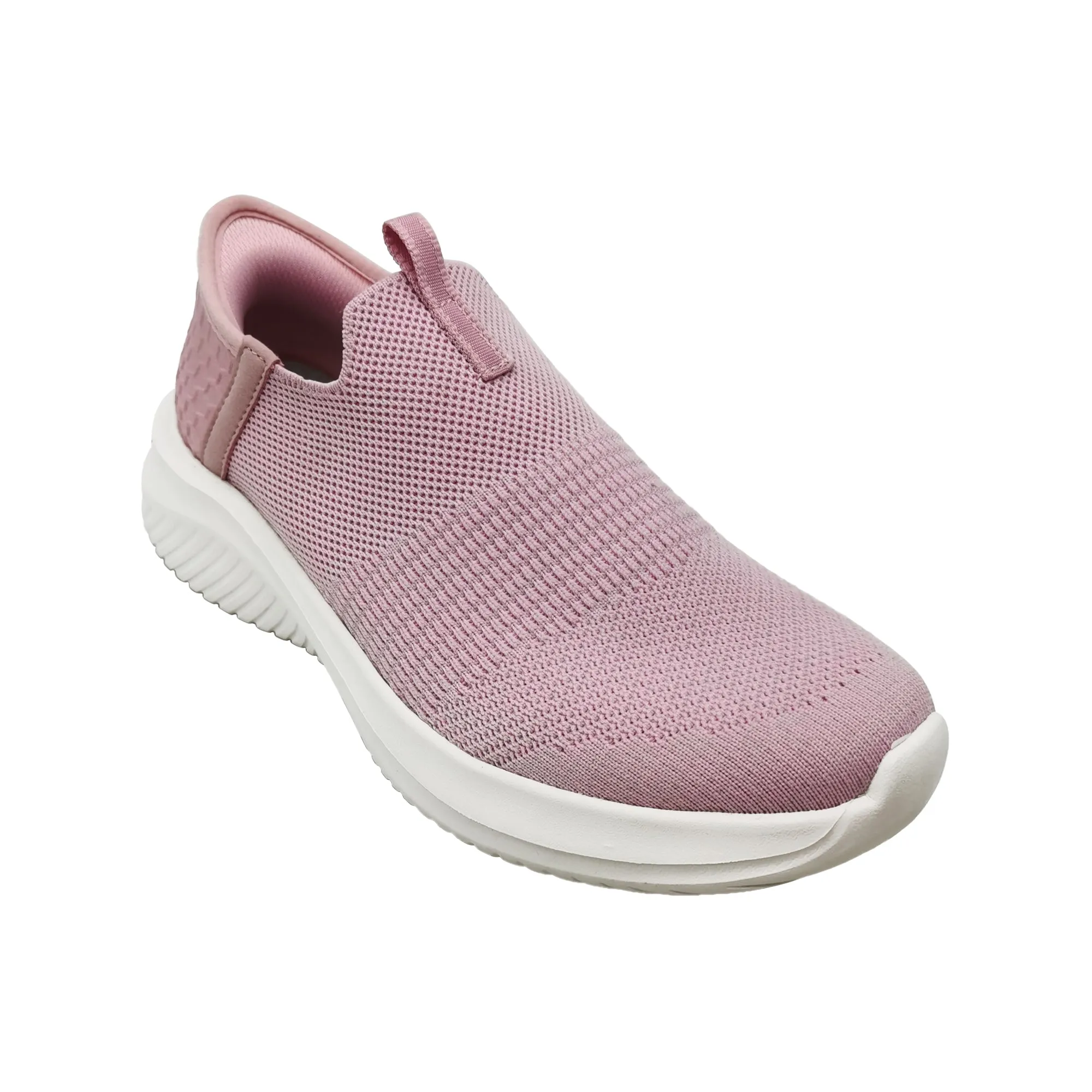 ACX ACTIVE Women's Ortho Slip-On Shoes sold by Giant Tiger product image thumbnail 2