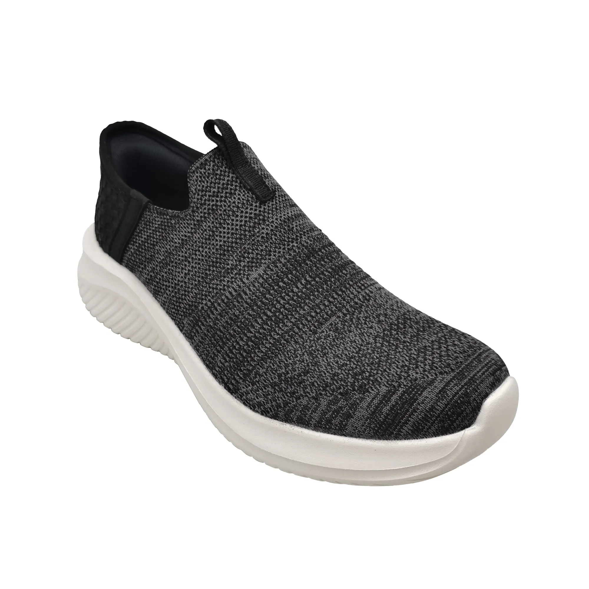 ACX ACTIVE Women's Ortho Slip-On Shoes sold by Giant Tiger