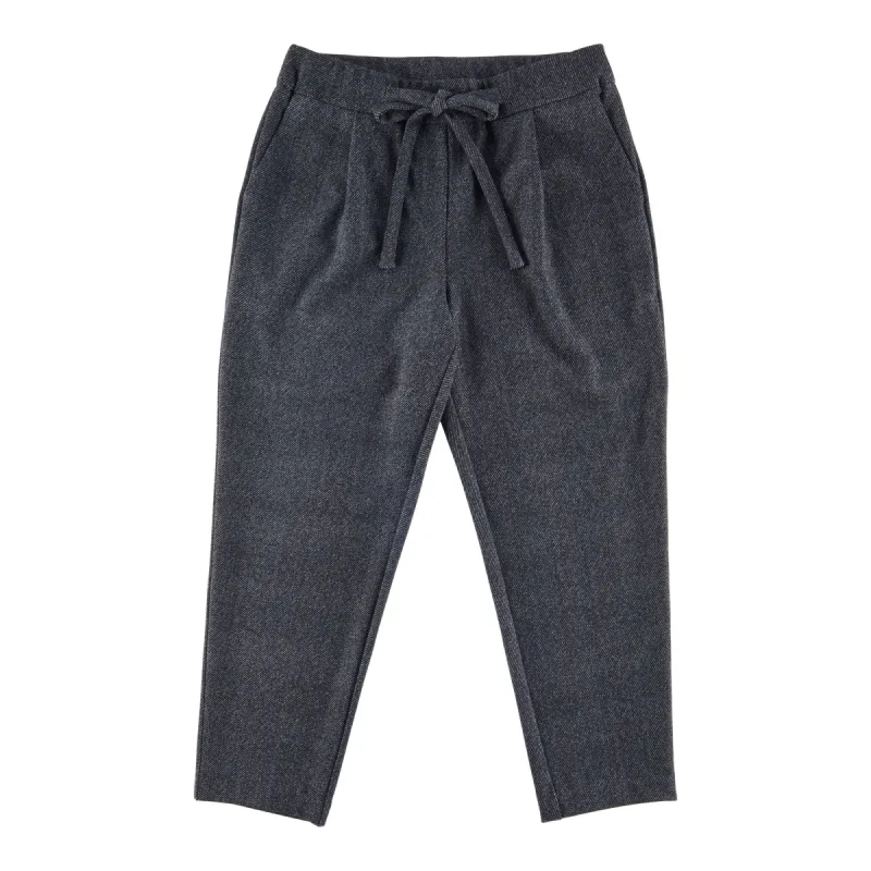 lily morgan Women's City Chic Petite Refined Joggers sold by Giant Tiger
