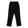 lily morgan Women's Seasonal Straight Leg Pants sold by Giant Tiger