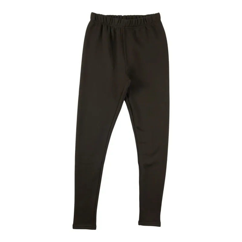 mySTYLE Women's Plus Super Plush Leggings sold by Giant Tiger