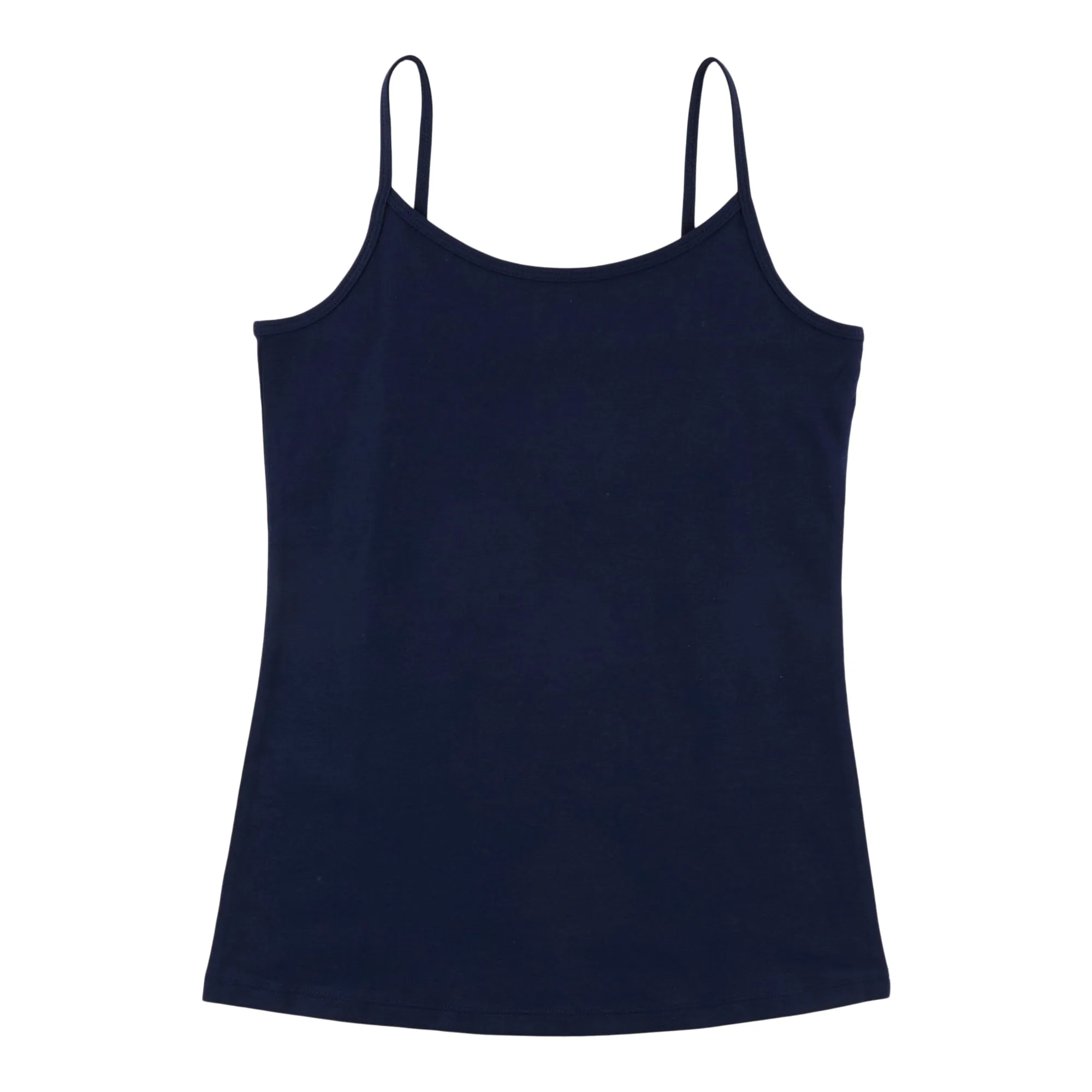 mySTYLE Women's Casual Cami sold by Giant Tiger