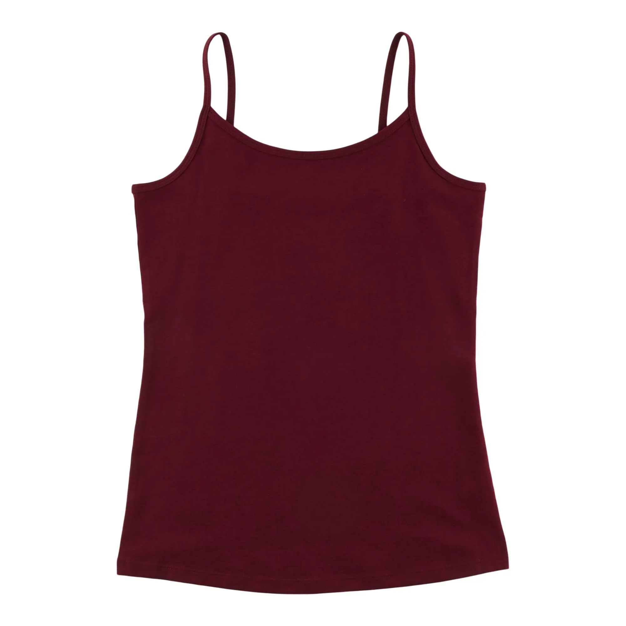 mySTYLE Women's Casual Cami sold by Giant Tiger product image thumbnail 3
