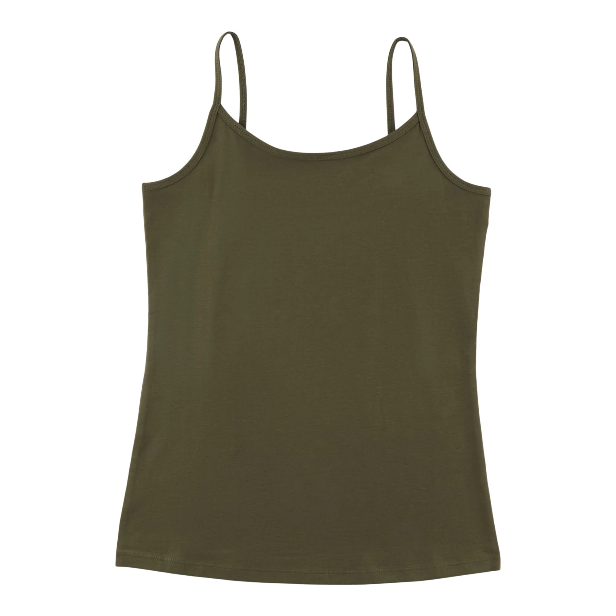 mySTYLE Women's Casual Cami sold by Giant Tiger product image thumbnail 2