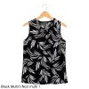 Classic Editions Women's Key Hole Camisole sold by Giant Tiger