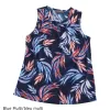 Classic Editions Women's Key Hole Camisole sold by Giant Tiger