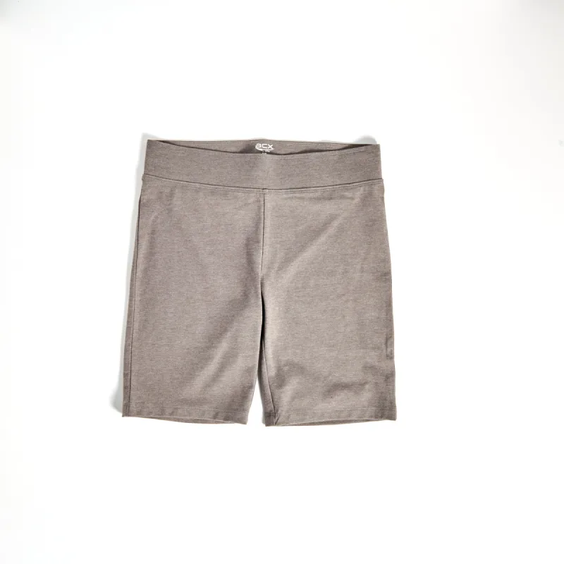 ACX Active Women's Basic Cotton Skimmer sold by Giant Tiger