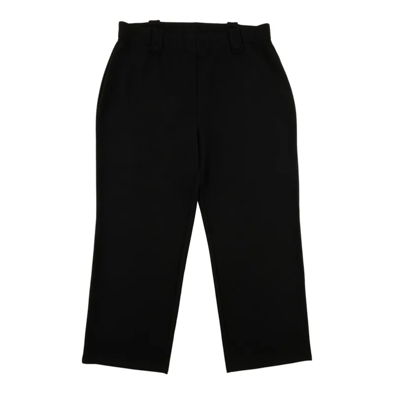 lily morgan Women's Plus Boot-Cut Pants sold by Giant Tiger