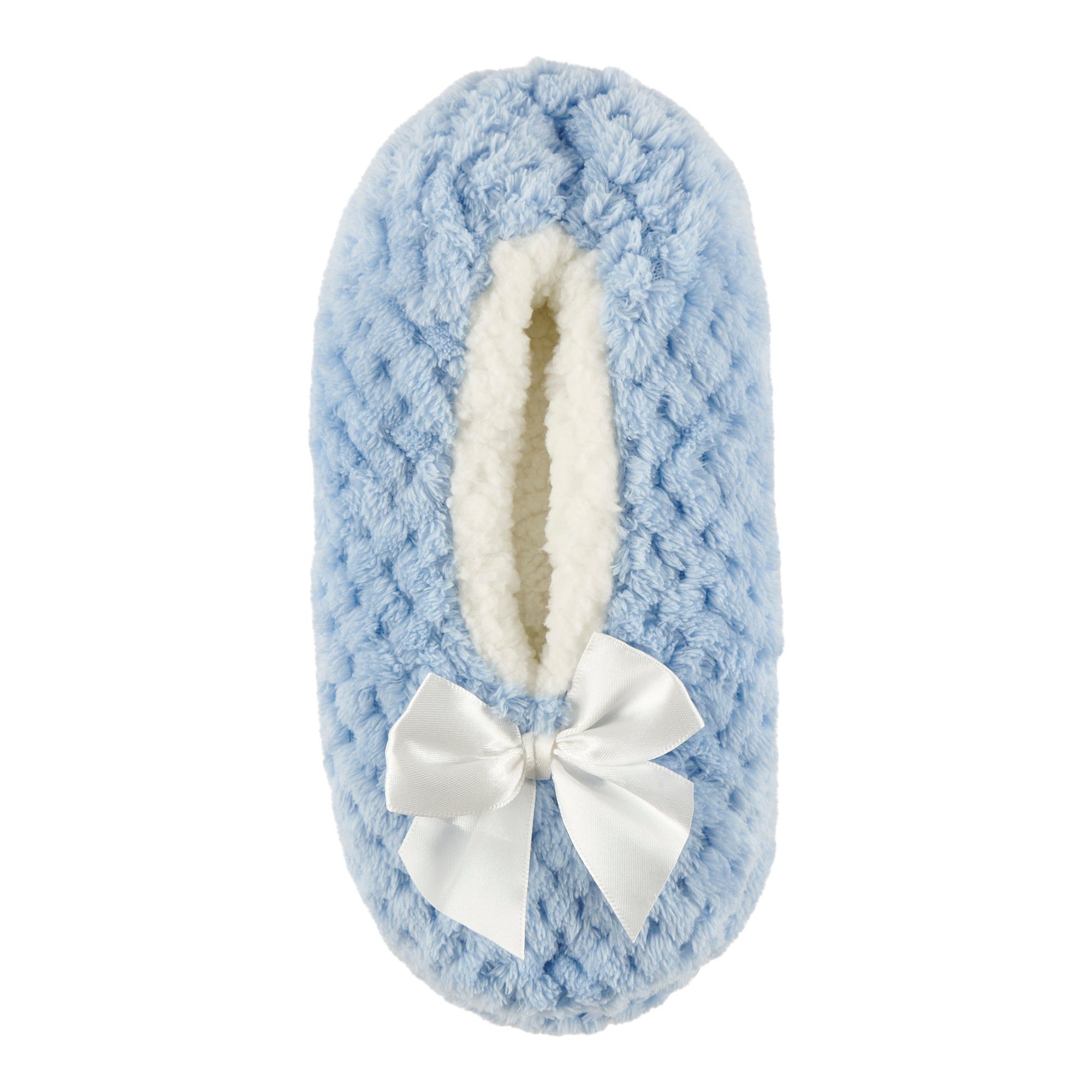 Carisma Women's Fun Fur Snoogies sold by Giant Tiger product image thumbnail 2