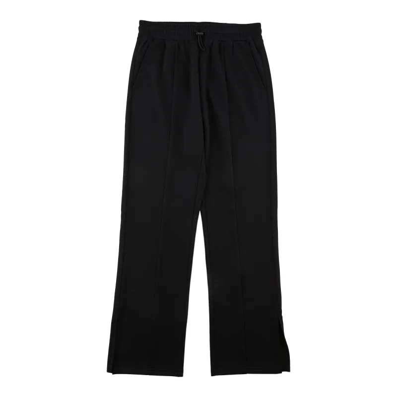 ACX Active Women's Scuba Wide Leg Pant sold by Giant Tiger