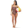 Women's Swimwear, Assorted sold by Giant Tiger