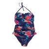 Women's Swimwear, Assorted sold by Giant Tiger