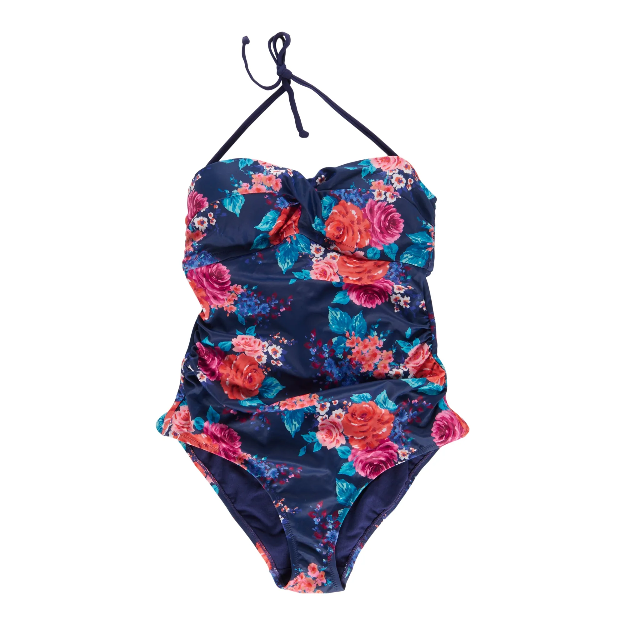 Women's Swimwear, Assorted sold by Giant Tiger product image thumbnail 4