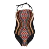 Women's Swimwear, Assorted sold by Giant Tiger