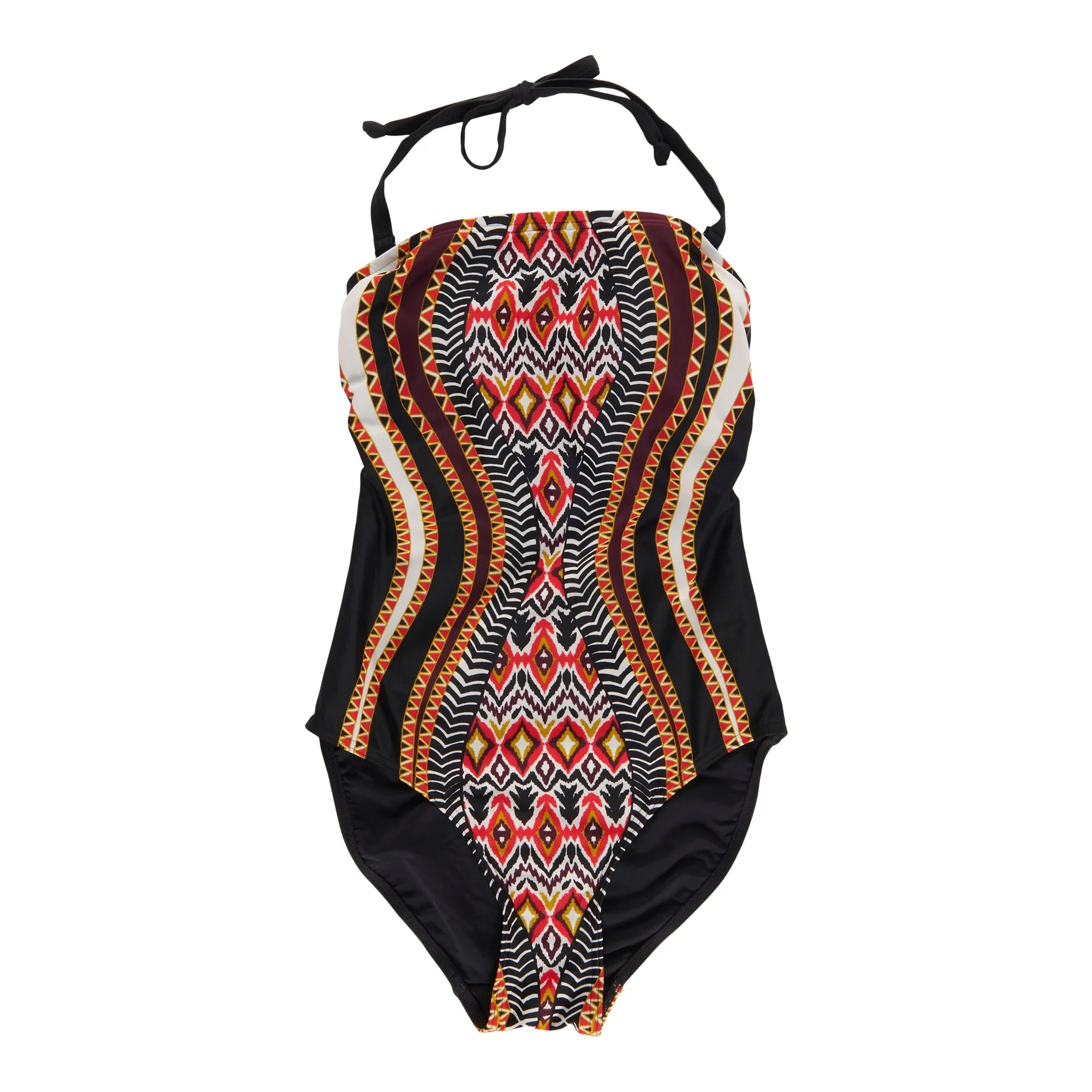 Women's Swimwear, Assorted sold by Giant Tiger product image thumbnail 2