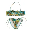 Women's Swimwear, Assorted sold by Giant Tiger