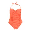 Women's Swimwear, Assorted sold by Giant Tiger