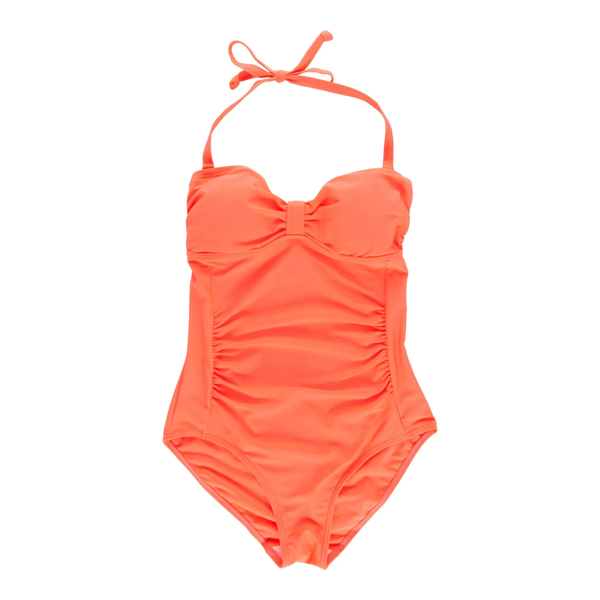 Women's Swimwear, Assorted sold by Giant Tiger product image thumbnail 3