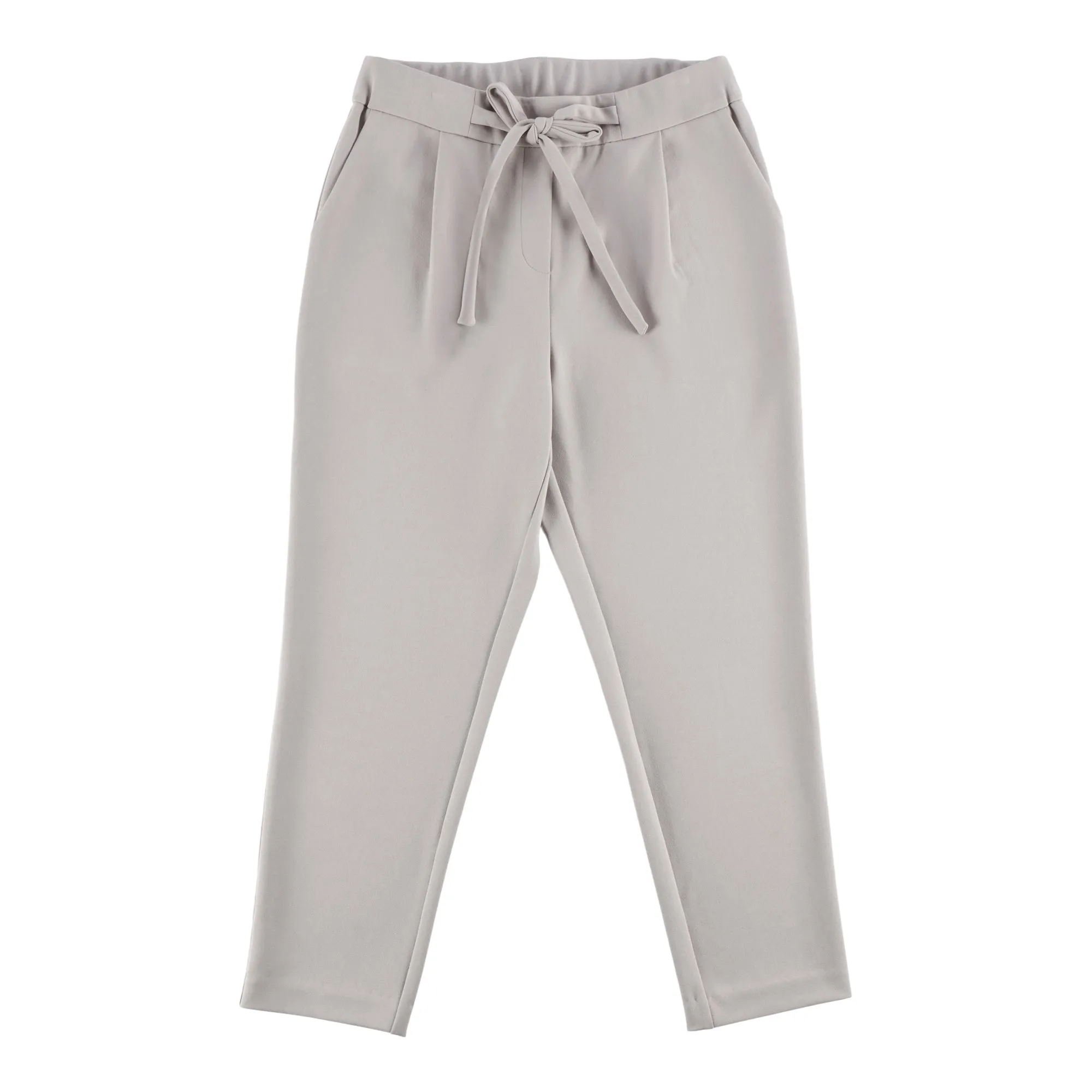 lily morgan Women's Autumn Flair Knit Refined Joggers sold by Giant Tiger product image thumbnail 2