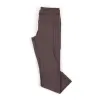 ACX Active Women's Printed Leggings with Side Detailing sold by Giant Tiger