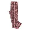 ACX Active Women's Printed Leggings with Side Detailing sold by Giant Tiger