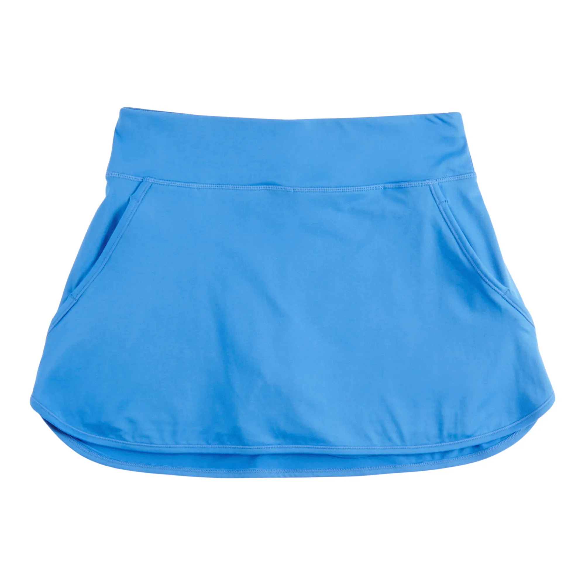 ACX Active Women's Energy Skort with Pockets sold by Giant Tiger product image thumbnail 3