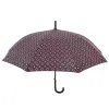 Printed Stick Umbrella sold by Giant Tiger