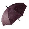 Printed Stick Umbrella sold by Giant Tiger