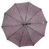 Printed Stick Umbrella sold by Giant Tiger
