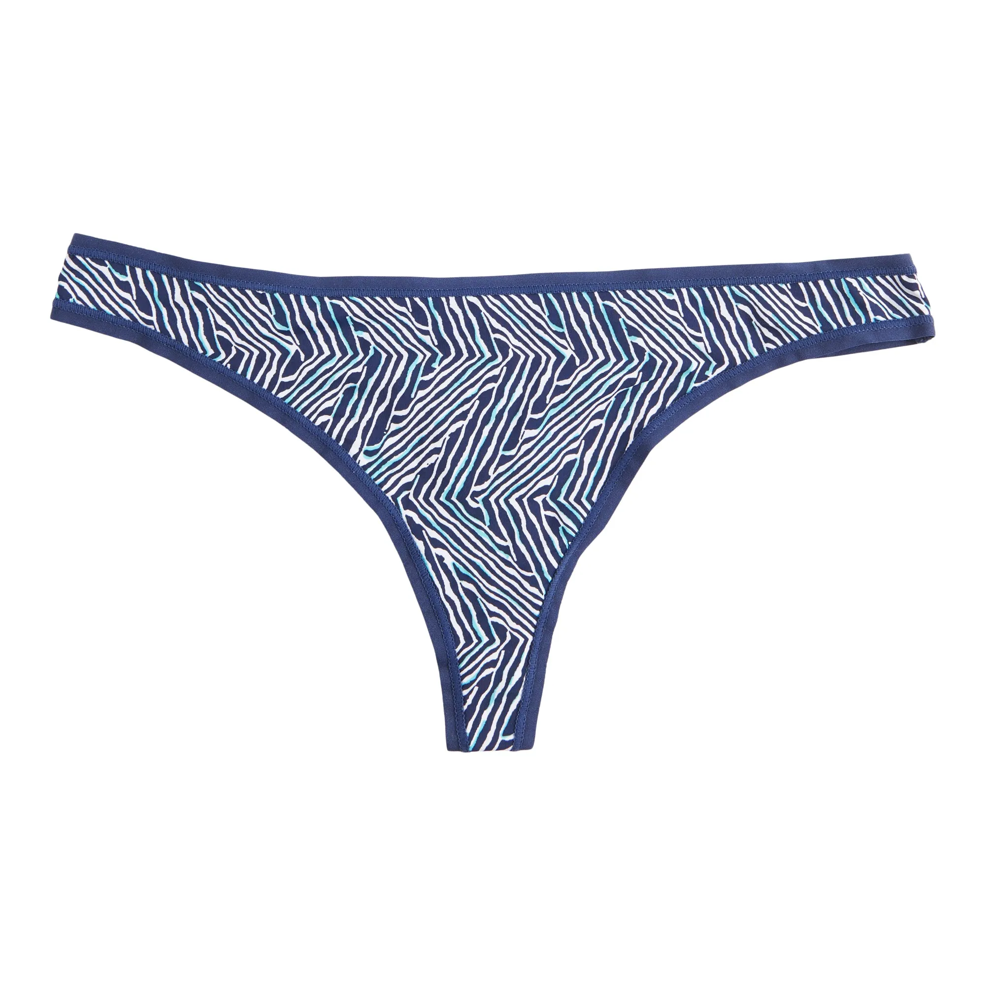 Carisma Women's Micro Thong sold by Giant Tiger product image thumbnail 2