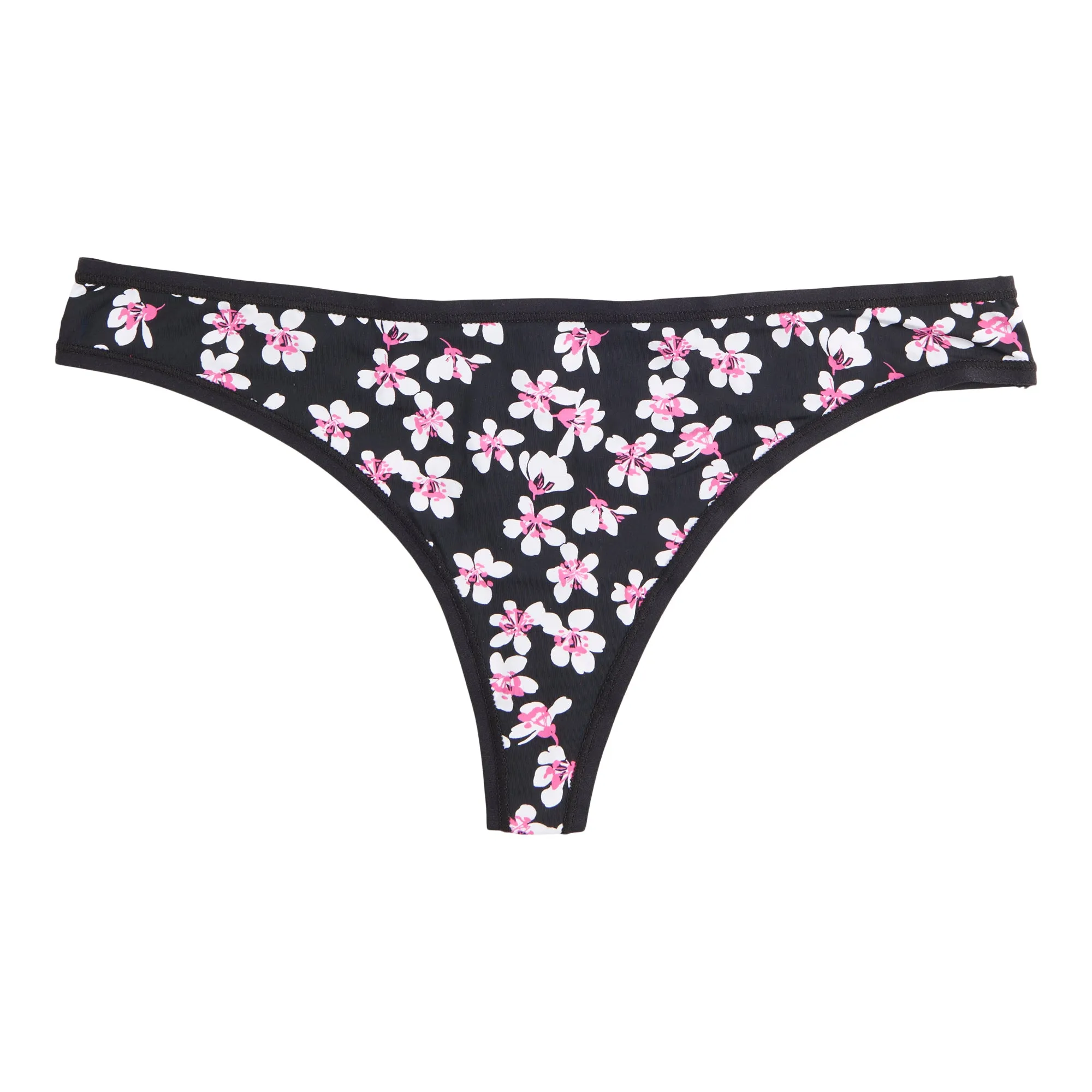 Carisma Women's Micro Thong sold by Giant Tiger