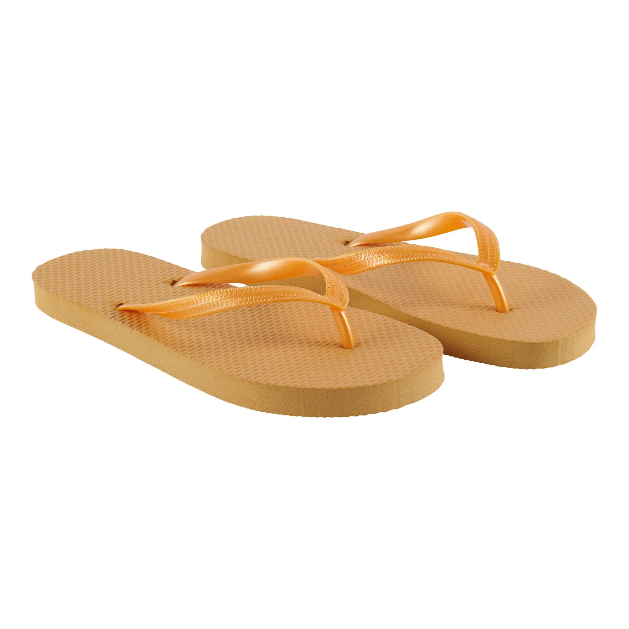 Women's Flip-Flops sold by Giant Tiger product image thumbnail 2
