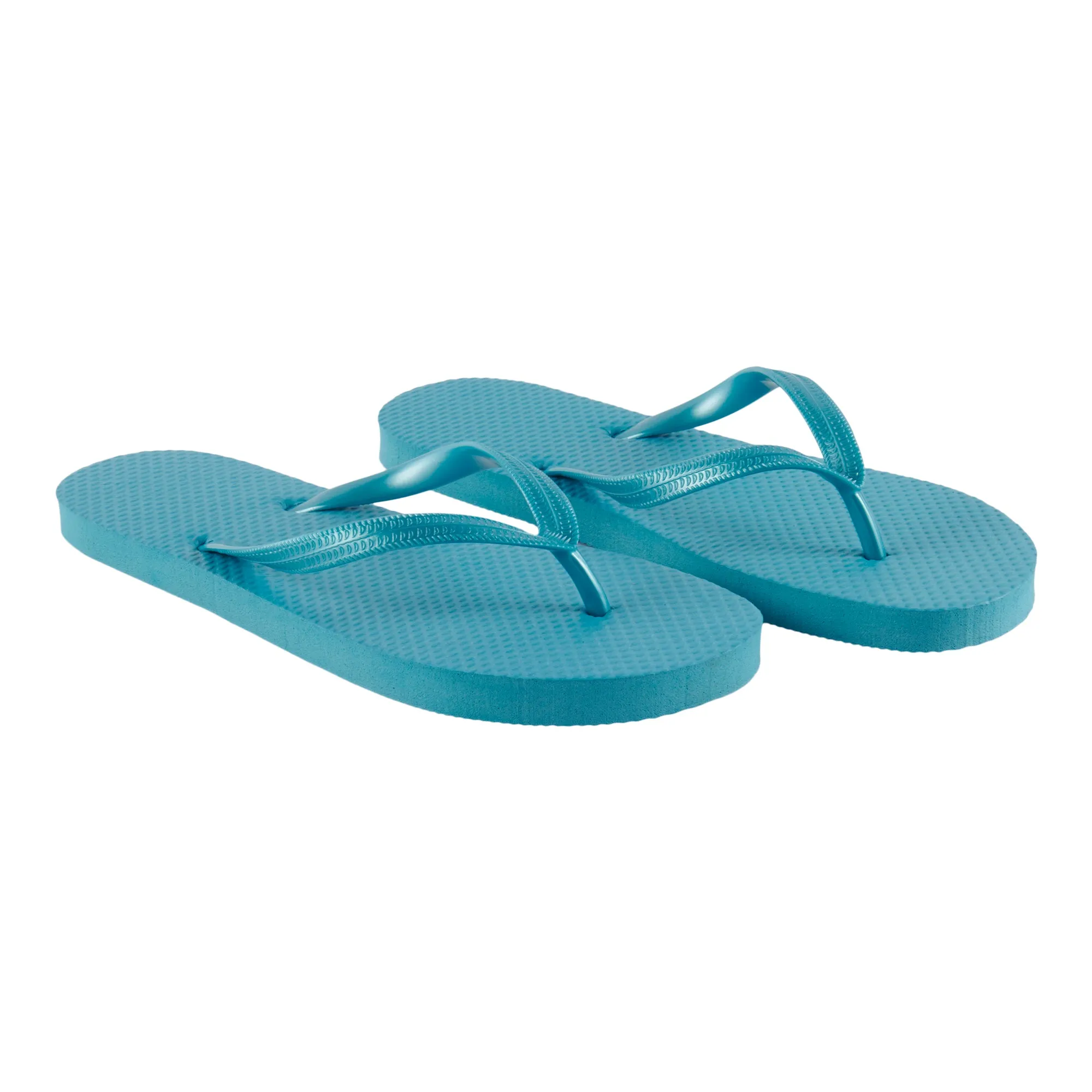 Women's Flip-Flops sold by Giant Tiger product image thumbnail 5